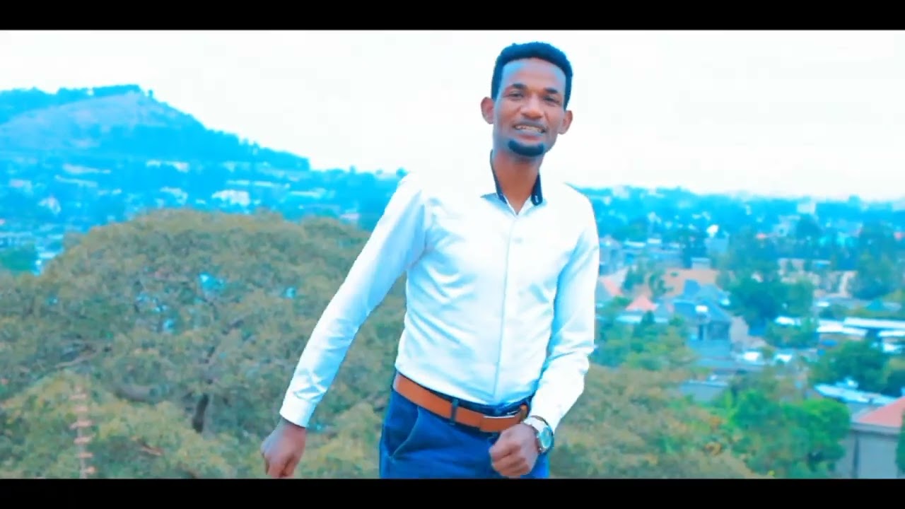 Maganu sayiinsoe❤❤❤!!