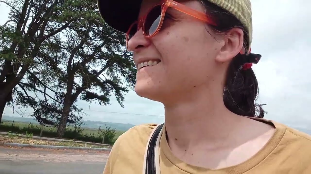 Se você está precisando ouvir isso, segure-se, pois É UM SOCO no ESTOMAGO!