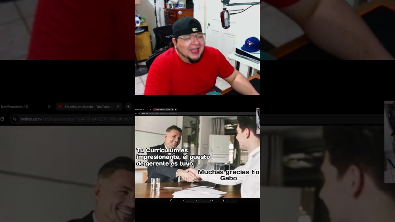 Memes for the band #701