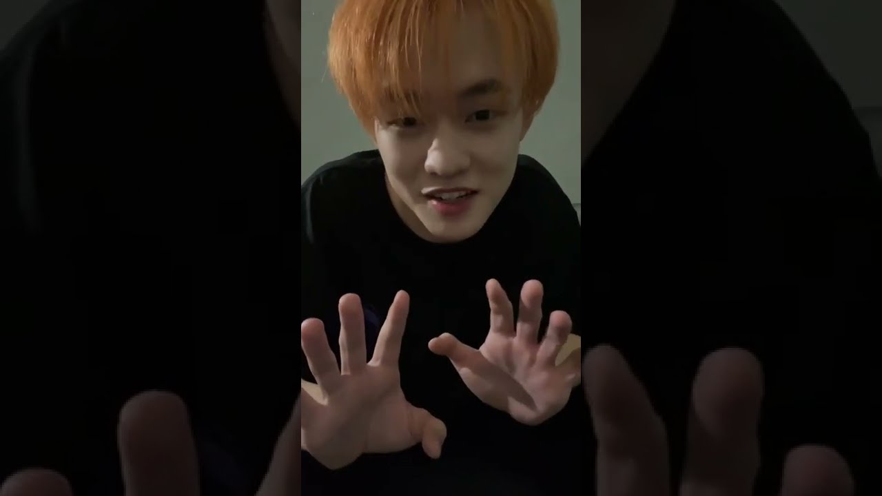 [SUB ESP| ENG| INDO] Chenle Weibo live 9.07.22
