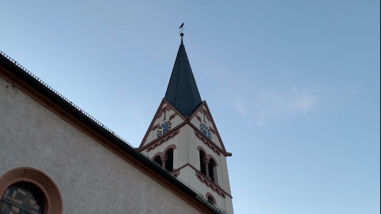 Konfitrailer 2020 Hochheim / Delkenheim