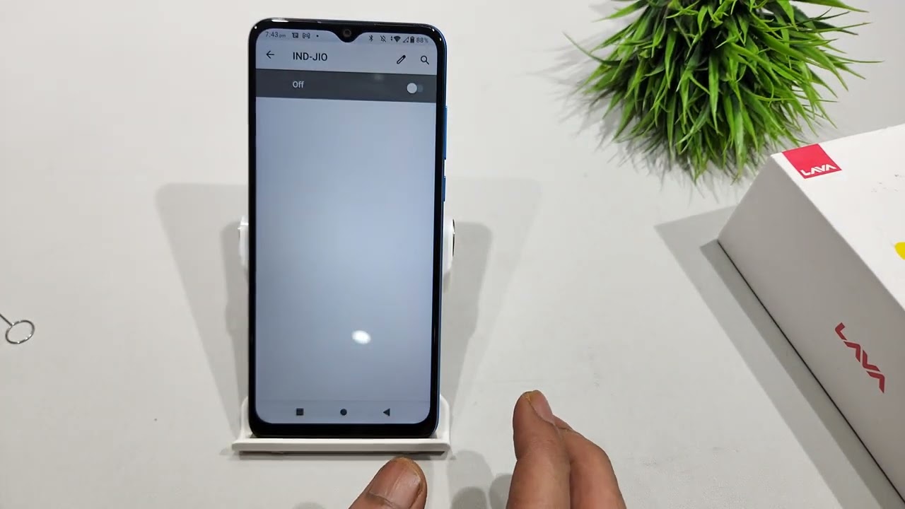 lava z2 insert sim card and network setting | how to mobile network full settings in lava z2s,z2 max