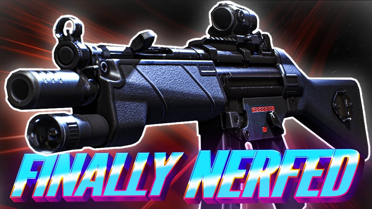 XP-54 NERF is Finally Here, But is It Enough? (Patch 6.9.0 Breakdown) | THE FINALS