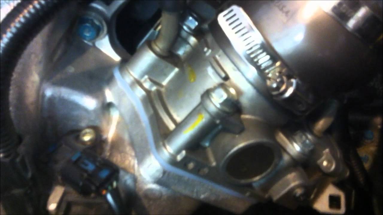 7th Gen Accord TSX mods