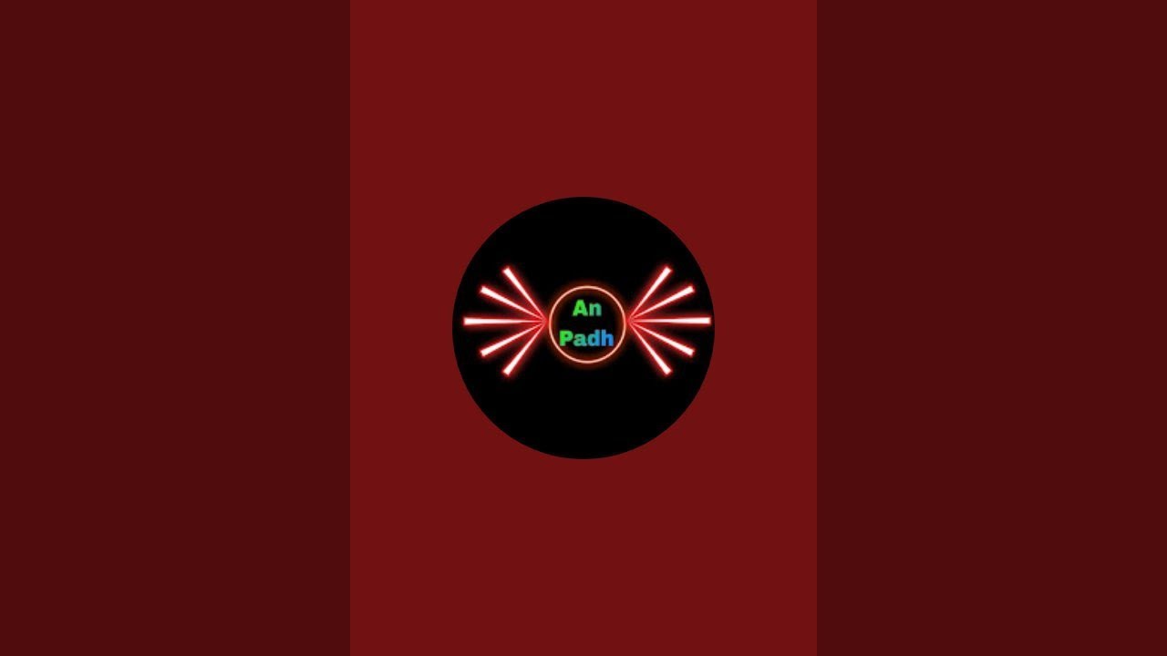 An padh is live | Short live #live #shortfeed