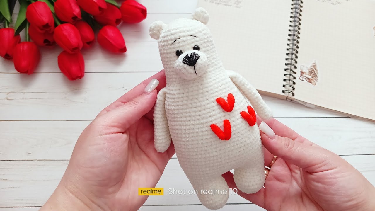 Мои итоги 2025🥰Планы на 2026😇Распаковка с Али😍Вышивка/книги