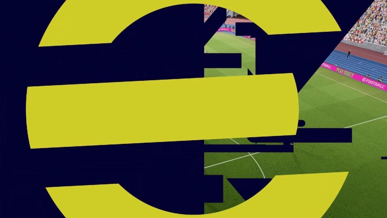 Segunda División Monaco Real Madrid