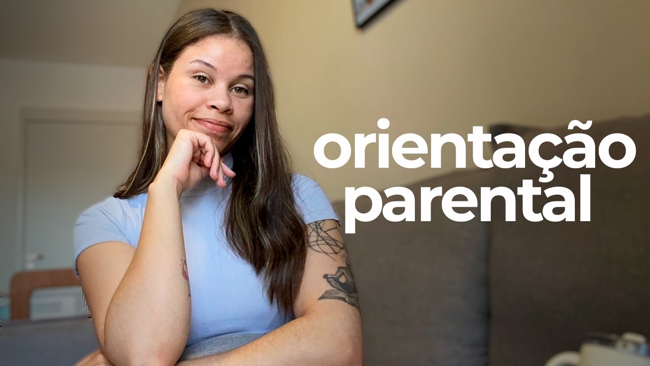 Famílias atípicas precisam de estratégias possíveis, não de perfeição #familiaatipica