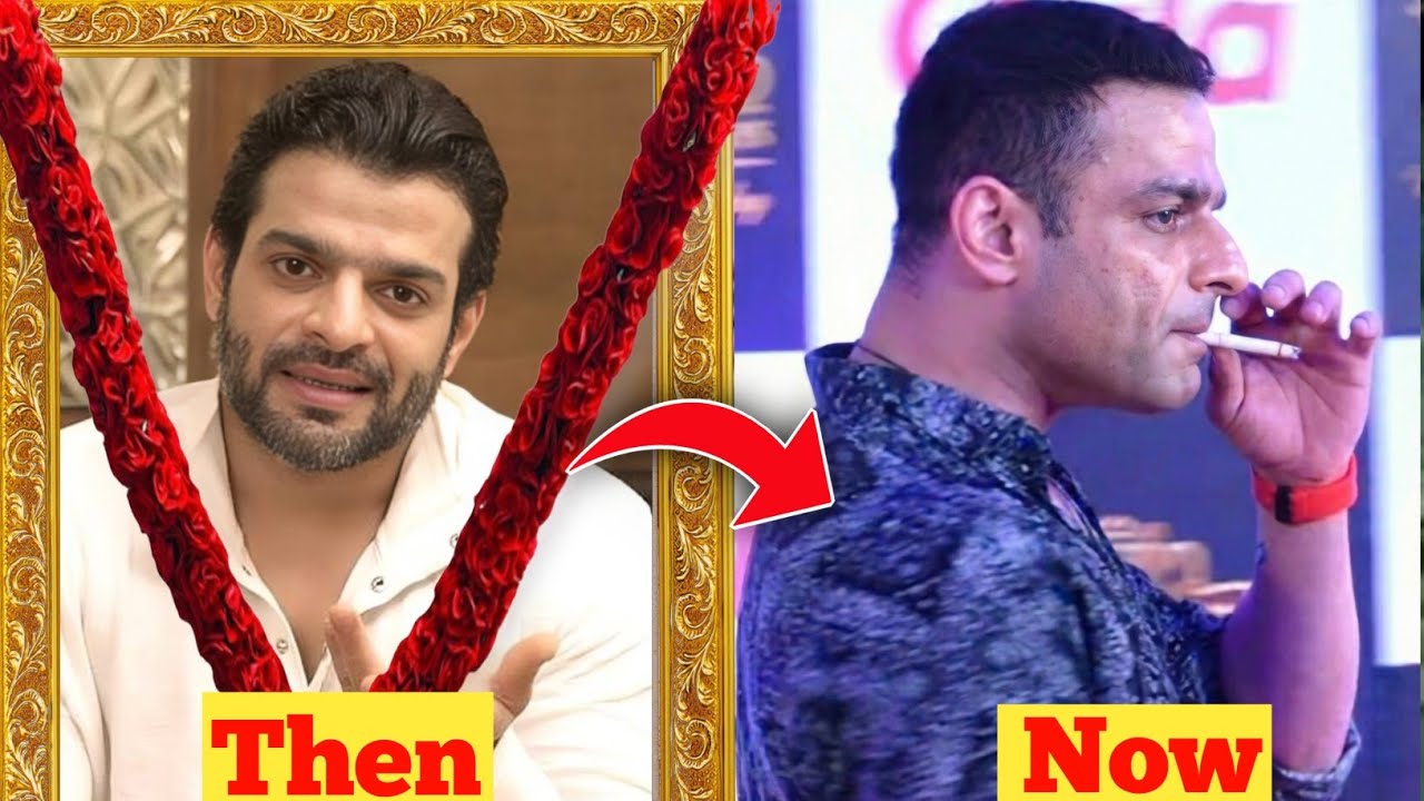 एकता कपूर से भिड़ा ये TV स्टार! रातों-रात शो से बाहर कर दिया गया
