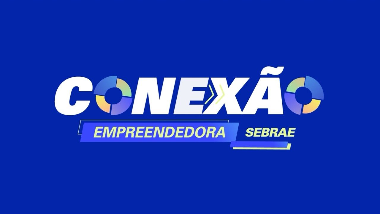 TV Inova SC | Empresas inovam com algas na economia azul