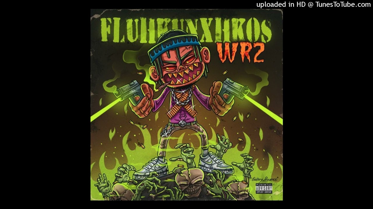 (free) fluhkunxhkos + bigsmokechapo + senseiatl type beat 