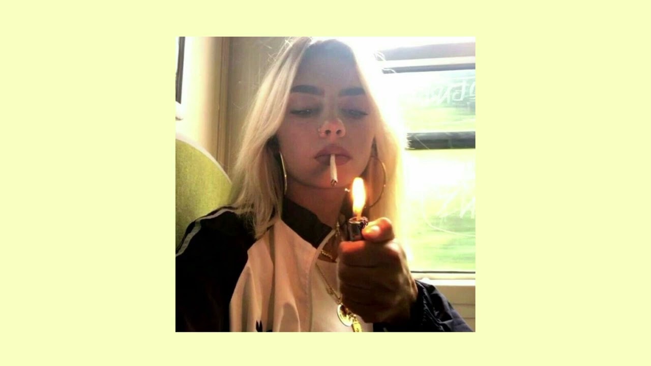 [free] T-Low x Luis Type Beat - &bdquo;lass sie gehen&ldquo; (prod. twentyone x bre.beats)