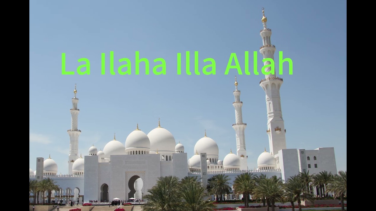 This will calm your heart: Beautiful 