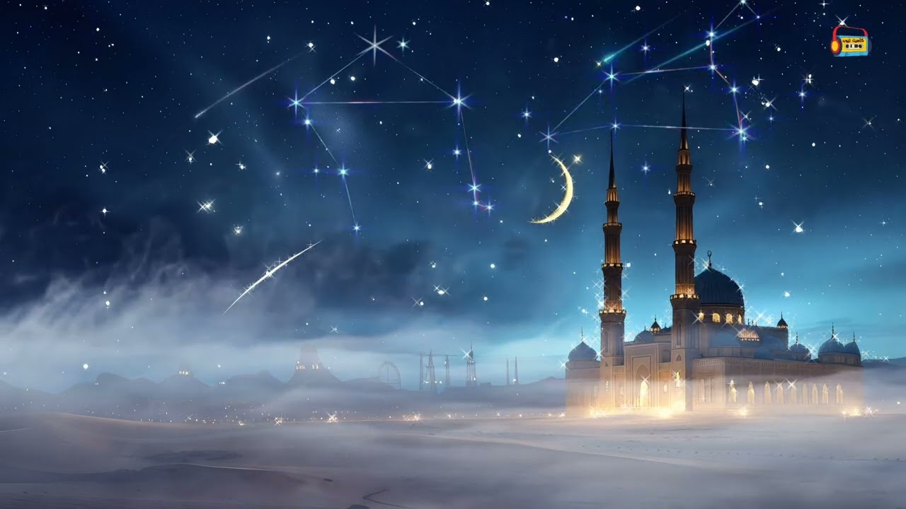 عبدالوهاب المنيفي ـ خير ايام الفتى