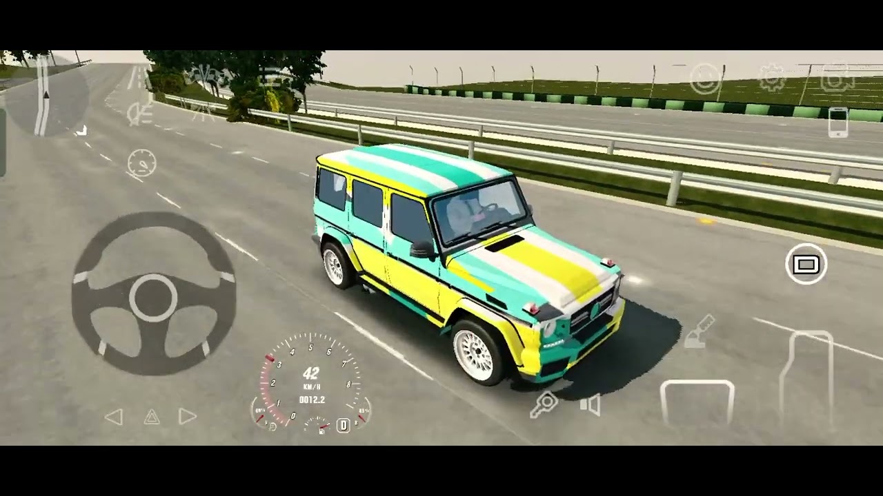 #subscribe now 🏎️🚙🚗