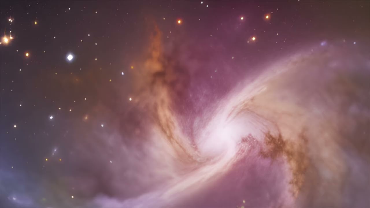 Study DnB Vol 07 – Cognitive Velocity