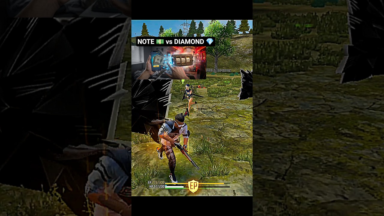 ​Ye Game Nahi, 'CASINO' Hai! 🎰🤯 (Dark Reality)