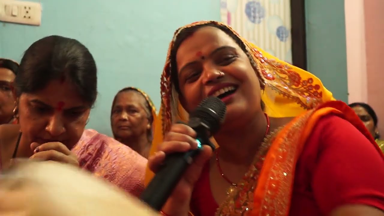 ले लो शरण कन्हैया।। Banke Bihari bhajan