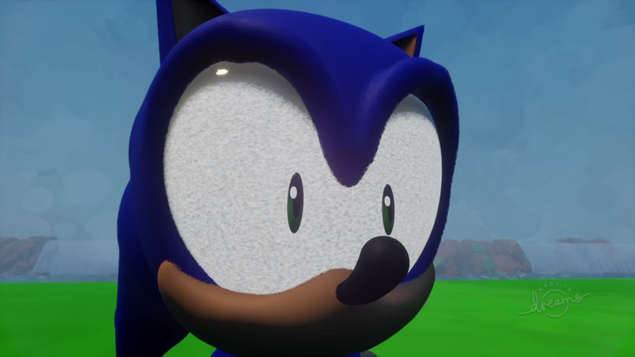 OH BOY CHEESE