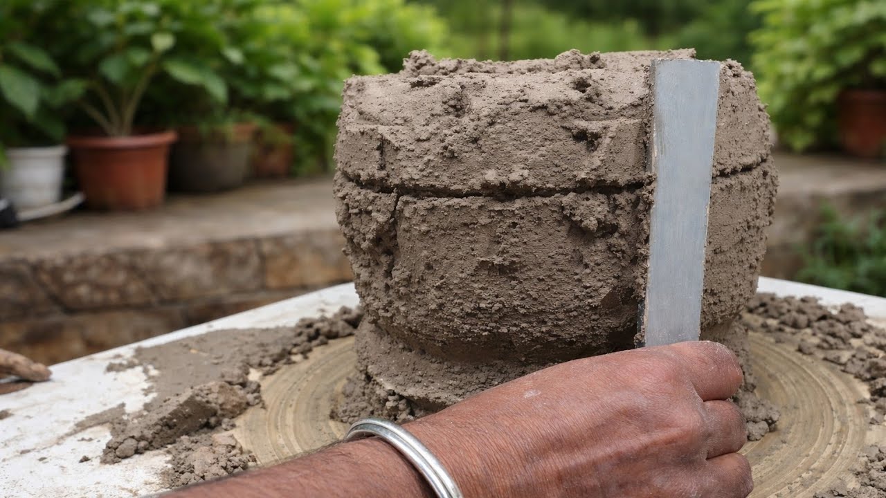 Amazing PVC Pipe Creations || PVC Pipe Craft Ideas 