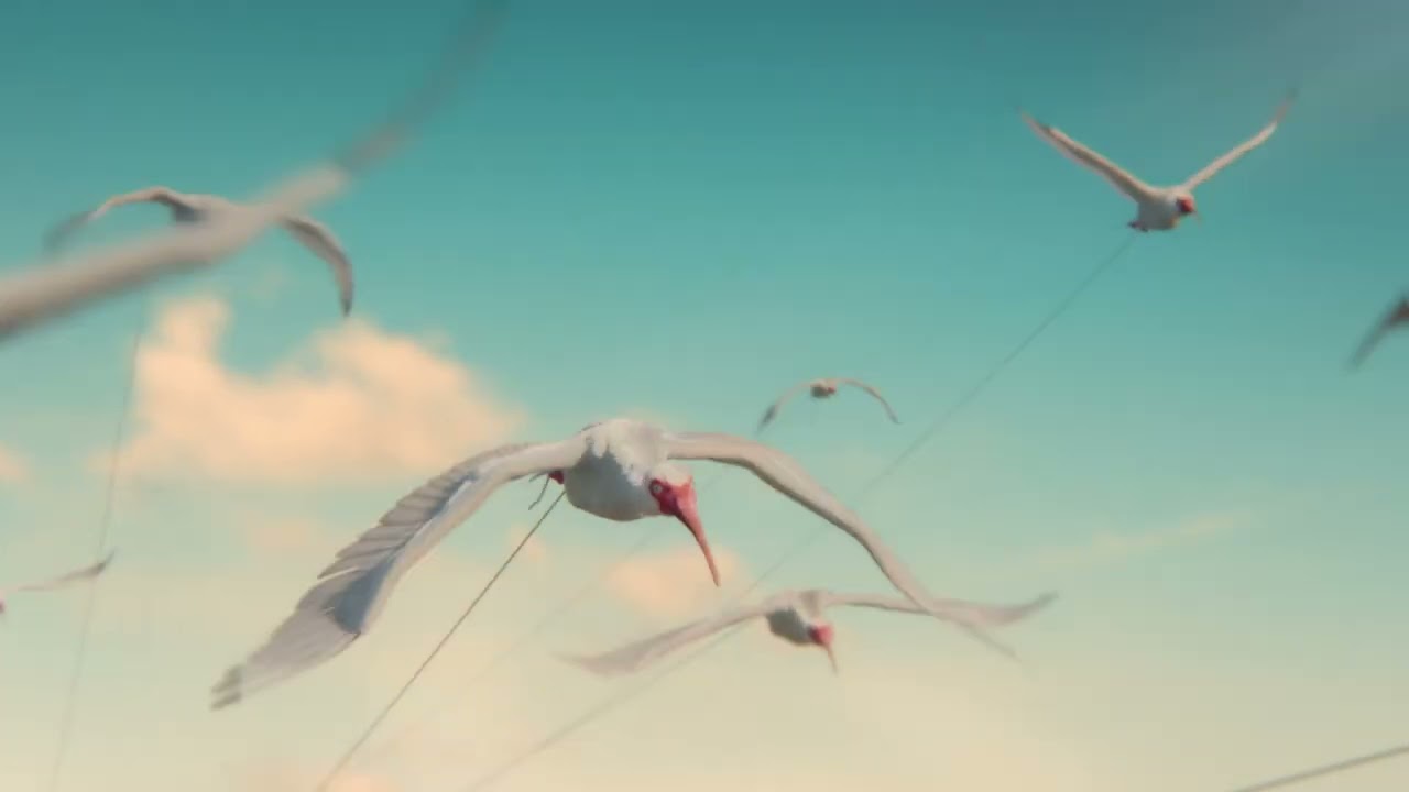 Cayman Islands time to jump in