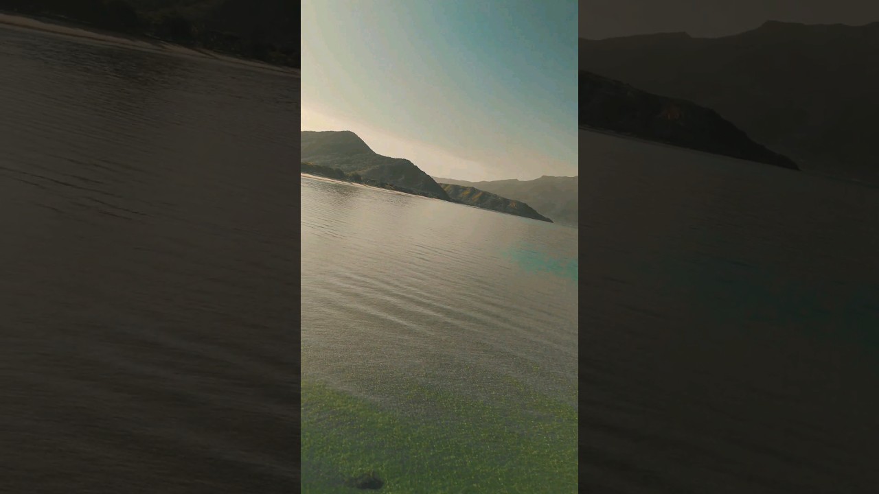 #drone #dronephotography #filmlife #filmakers #dronefilm