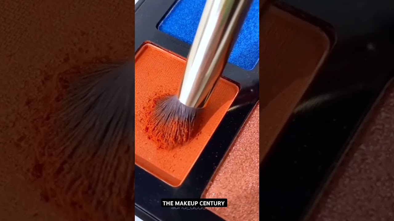 #makeup #beautyproducts #unboxing #easycutcrease #makeupproducts #skincare #cutcreas #beautyindustry