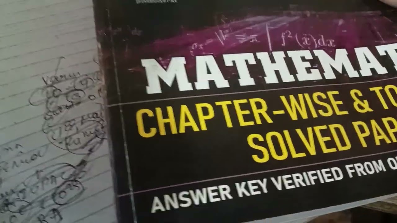 APRIL JEE MAINS STRATEGY||| VARUN batch coming soon 16 feb || my next plan mains +adv 