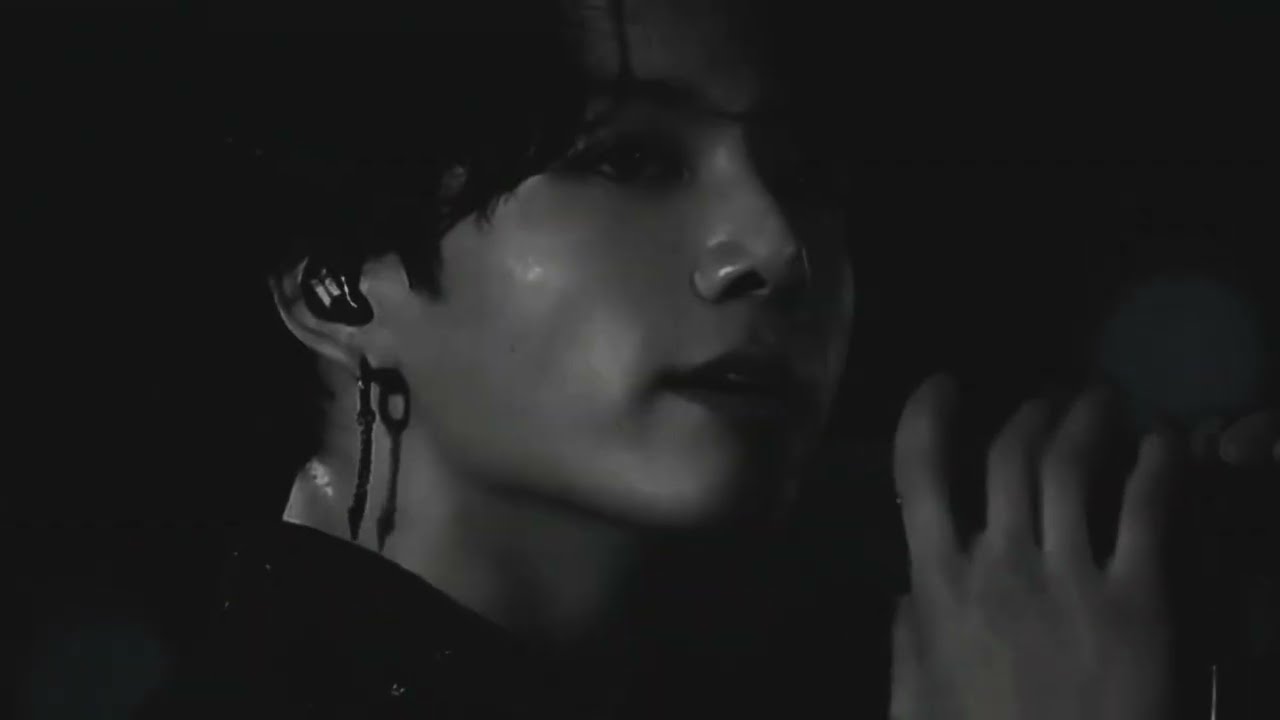 Taekook fmv //  • Main Dhoondne ko Zamaane mein •  Bollywood mix fmv