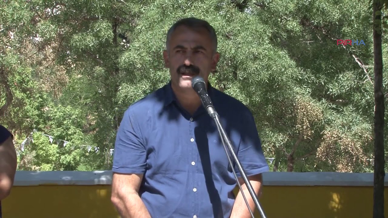 peri etkinlikleri basladi