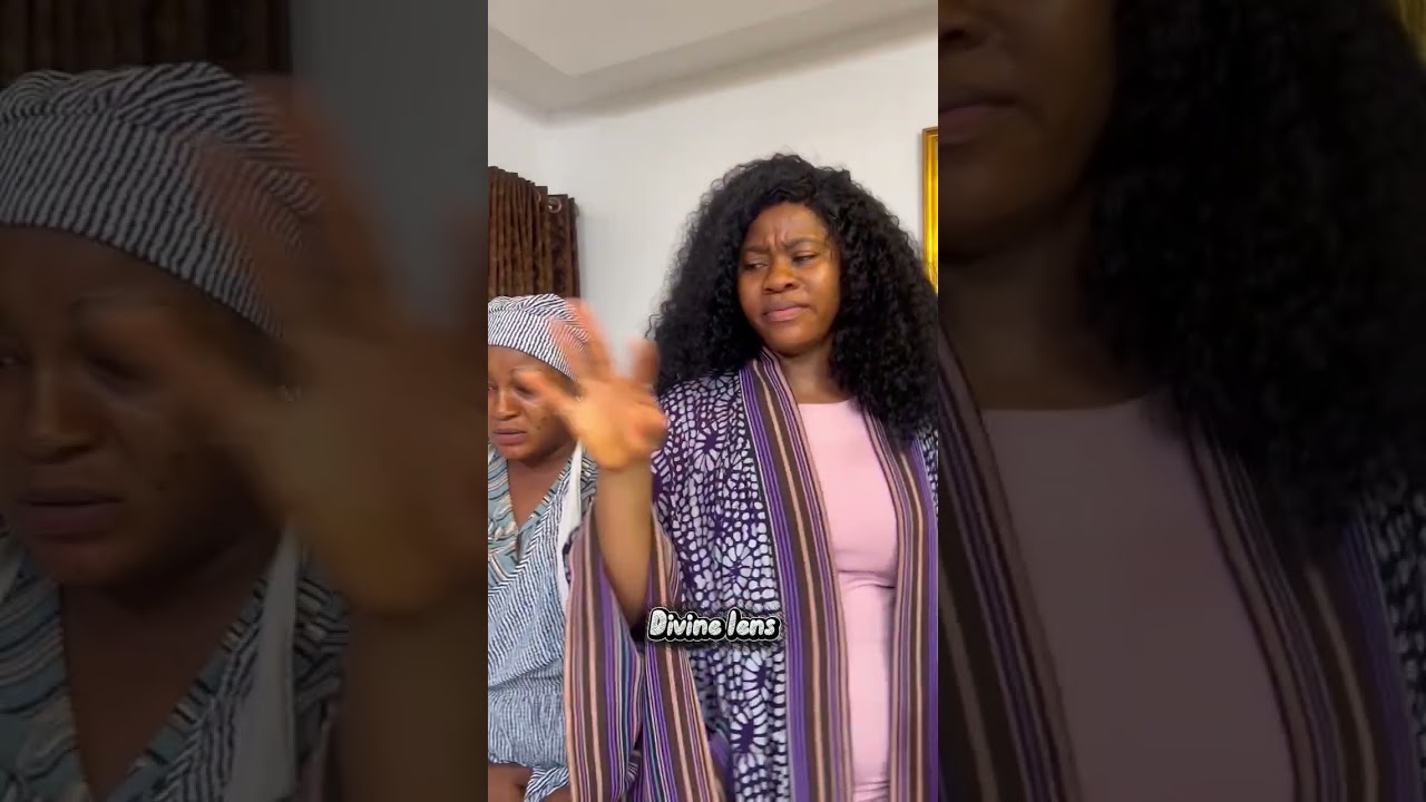 Unimaginable! The maid is pregnant for the boss 