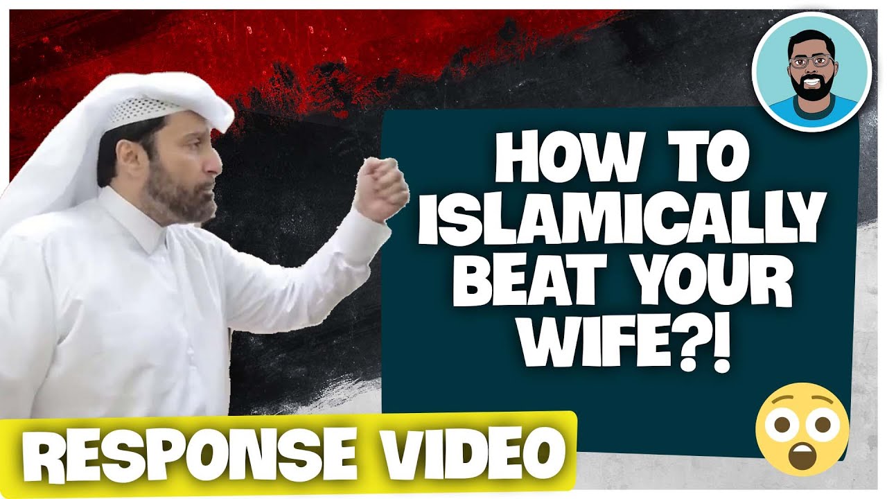 Man Shows How to 