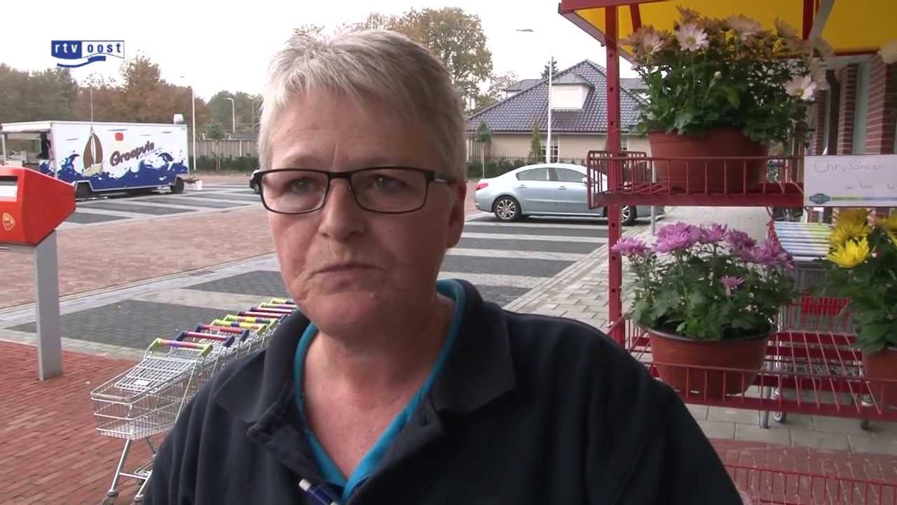 Boerderij in Bentelo gebruikt voor coca&iuml;neverwerking