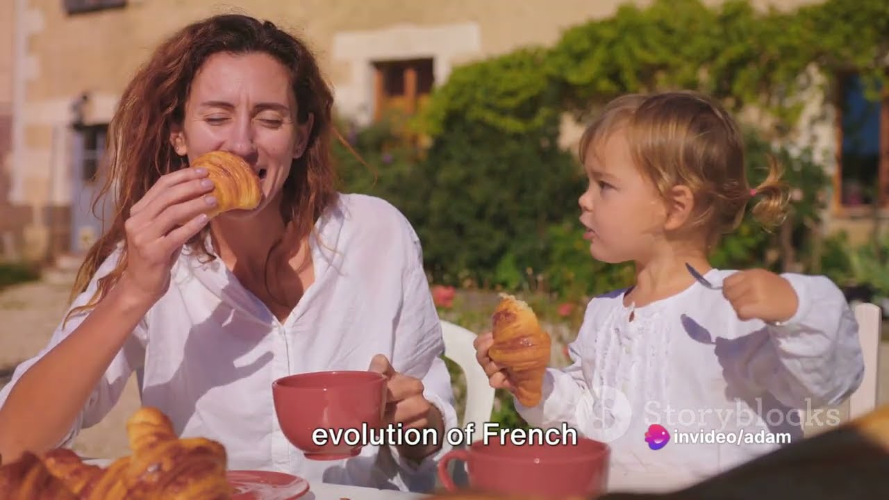 A Culinary Journey  The Origins and Top  7 dishes