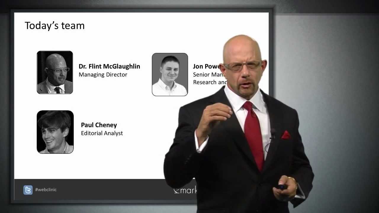 Copywriting on Tight Deadlines