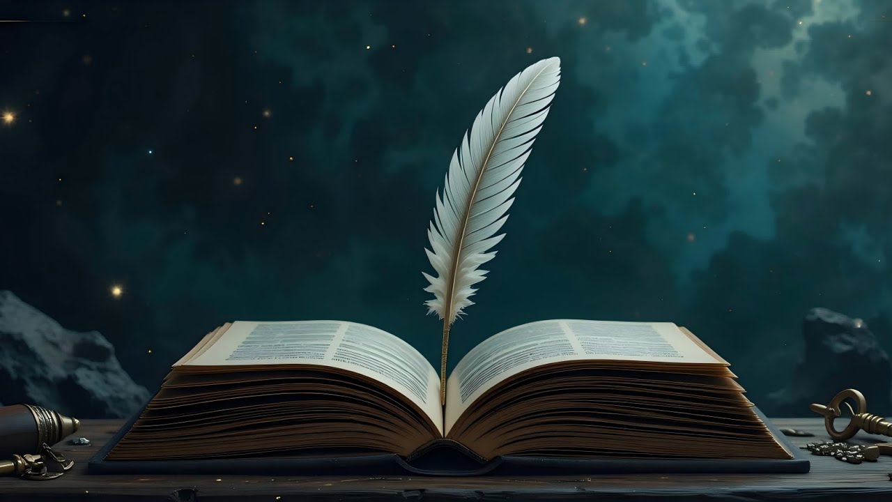 Ancient Gnostic Teachings Suppressed For 2000 Years - The Divine Secret Within You