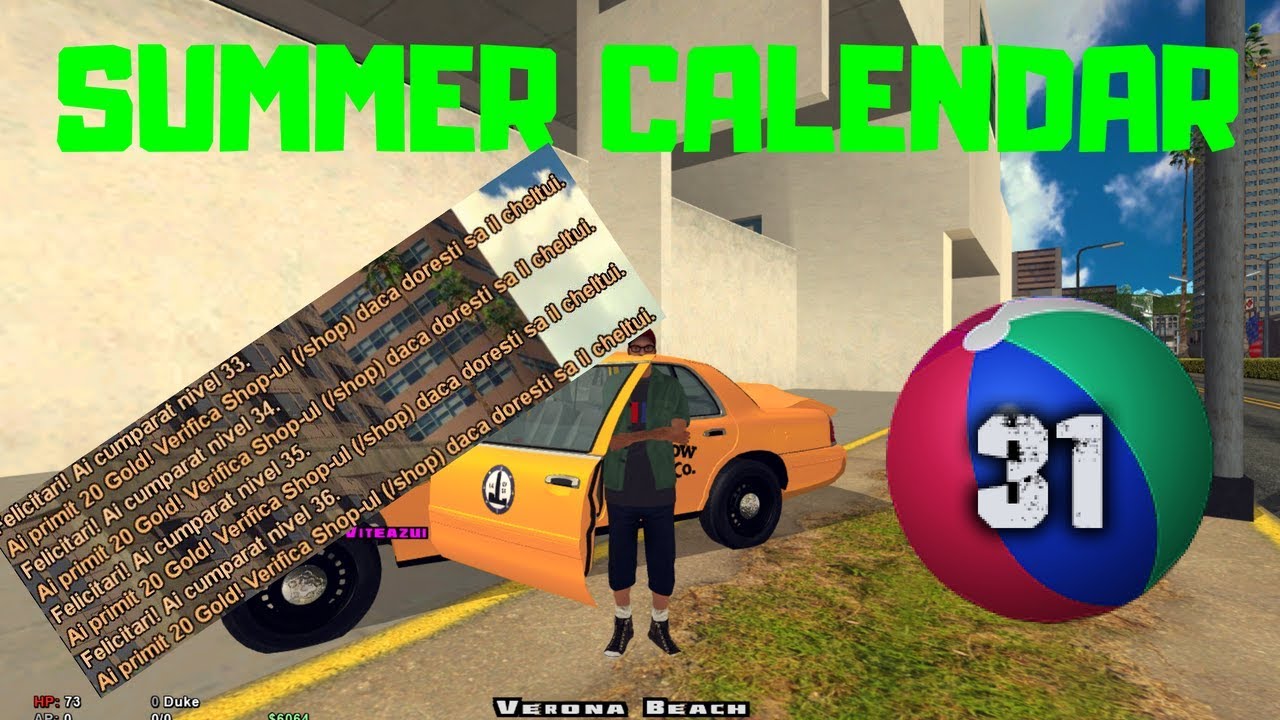 SUTE DE PREMII PE B-ZONE! | Admin Life (#532)