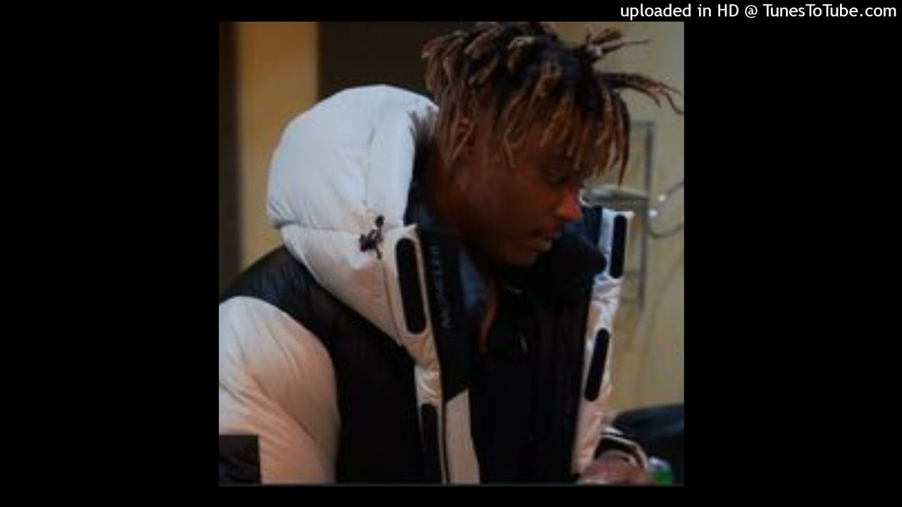 |FREE| JUICE WRLD TYPE BEAT 