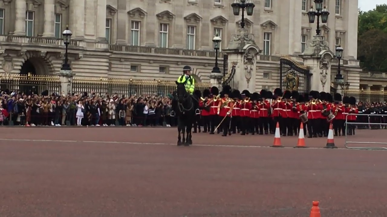 @PalaceGuards