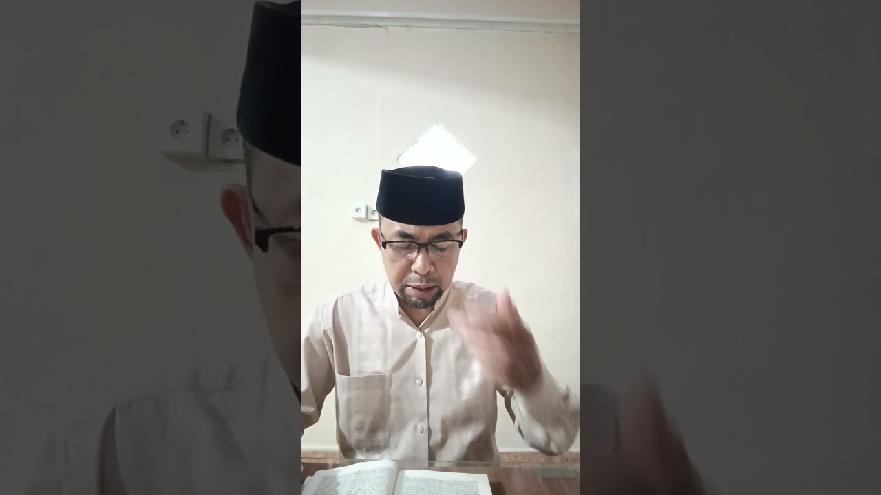Mengurbankan Harta,QS : 2 Ayat 261-263 (Tafsir Al Azhar Juz 3 - Prof.Dr.Hamka)