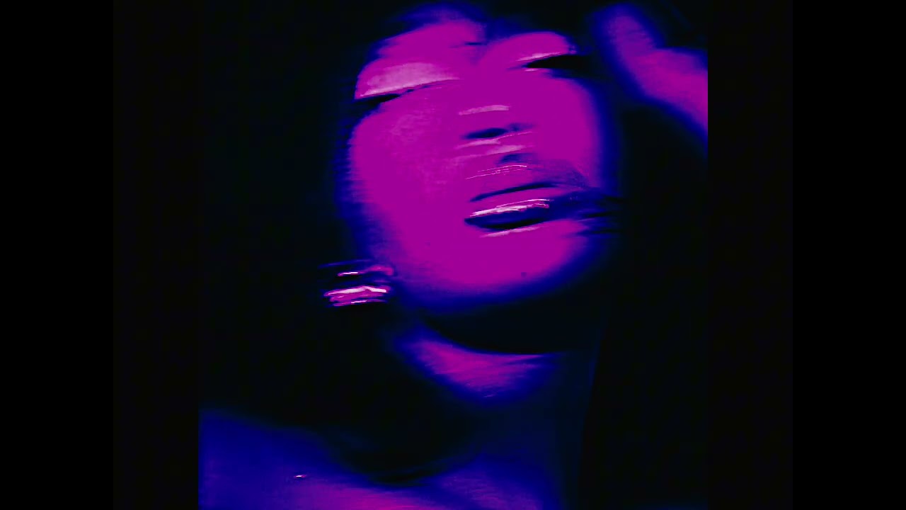 Slow Down Love (demo) 