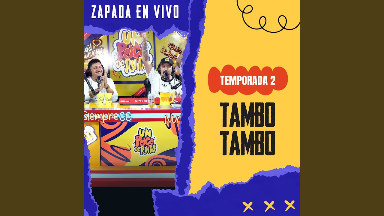 La Cumbita