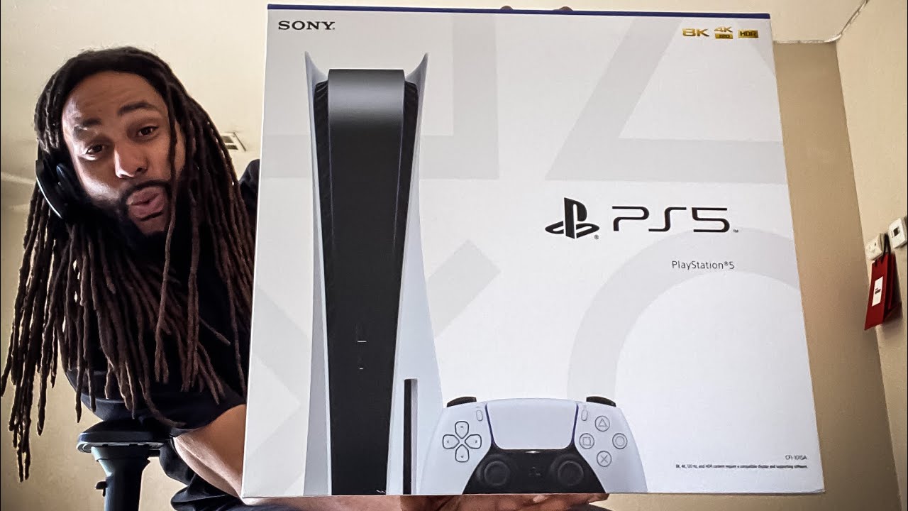 PS5 LAUNCH DAY IN STORE (GAMESTOP PICK UP!) RARE FOOTAGE #ps5launch #ps5 #ps5unboxing #ps5gamestop