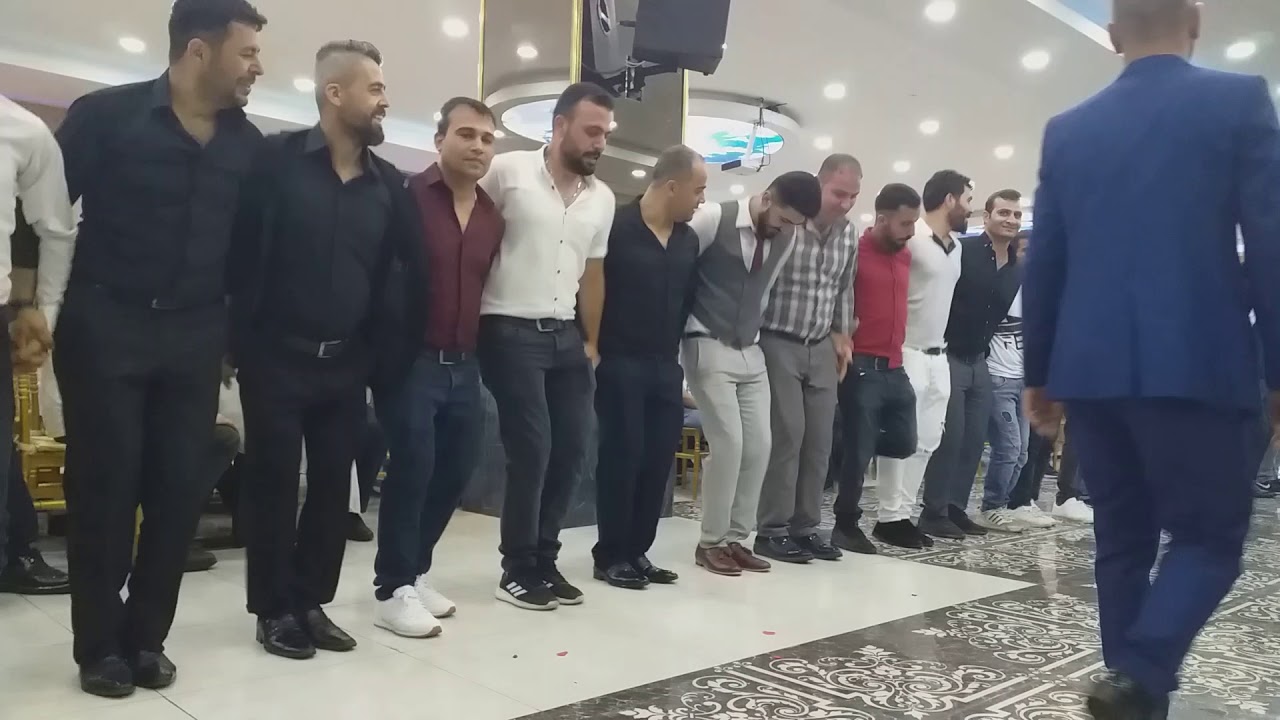 Altınova xerzane