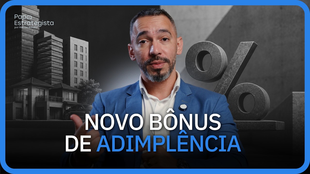 B&ocirc;nus de Adimpl&ecirc;ncia Fiscal e a nova fase da conformidade tribut&aacute;ria