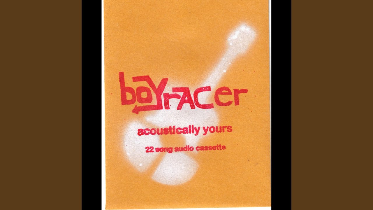 Doorframe / Yr Breaking His Heart / False Economy / My True Friends Are Golden : Live