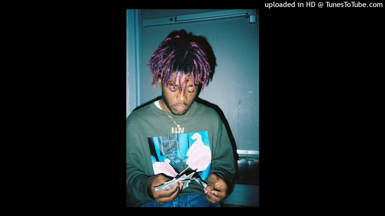 It&rsquo;s Fair - Lil Uzi Vert/Chief Keef/Lil Stease/NLYSB/Type Beat