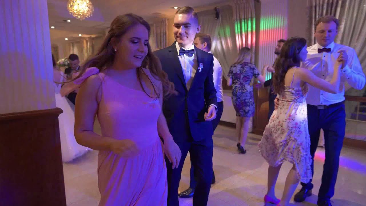 AKORD- Kochana wierzę w miłość (cover AKCENT)