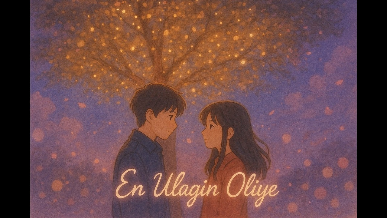 En Ulagin Oliye — A Tamil Love Song — [Secret Tunes] #trending #short #youtube #songs #art #lovesong