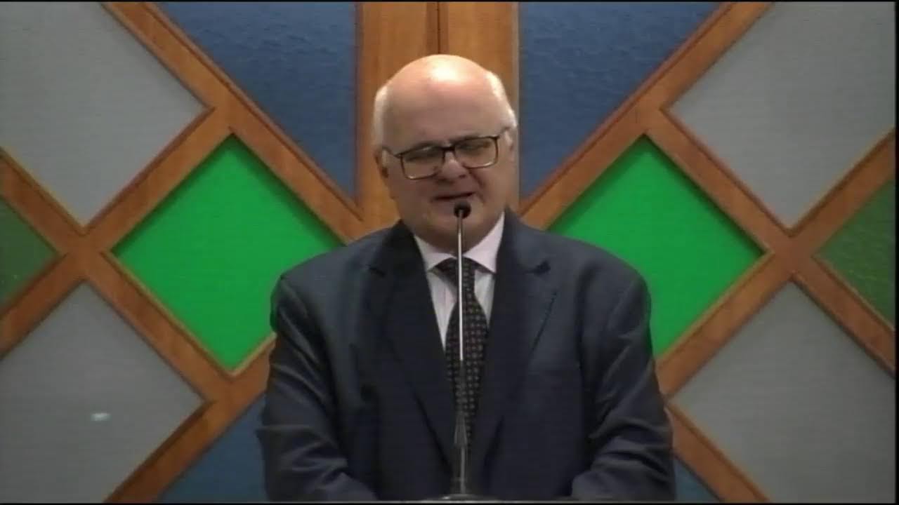 ADI Napoli - Assemblee di Dio in Italia - Chiesa Cristiana Evangelica Napoli